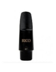 BOQUILHA RICO ROYAL SOPRANO B5 CRAFTONITE 16456