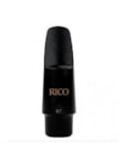 BOQUILHA RICO ROYAL SOPRANO B7 CRAFTONITE 16457