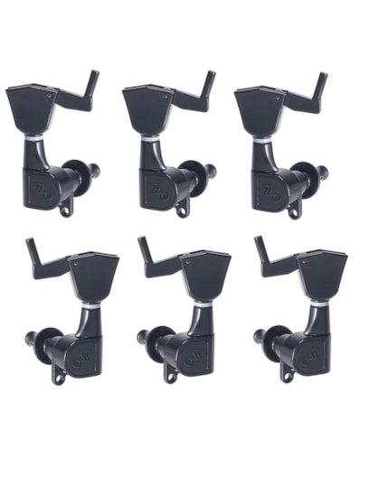 BREU PIRASTRO P/ARCOS VIOLINO E VIOLA 5237/5238/5234