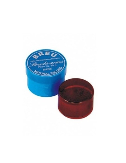 BREU STRANDIVARIUS P/ARCOS