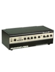 CABECOTE DE BAIXO METEORO 800MB 400W RMS