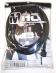 CABO MAC CABOS GUITARRA KING LINE PLUG L 4,5M MTS 0,75 KL459