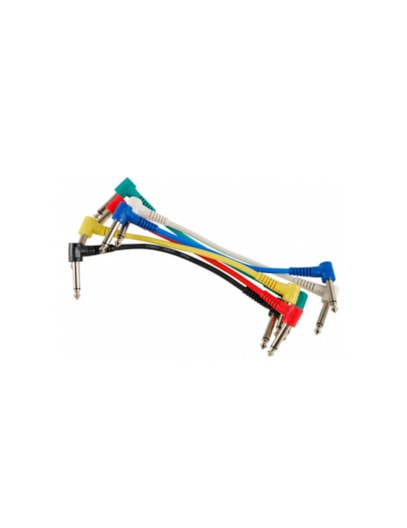 CABO STAGG P/PEDAL SPC015L 80057