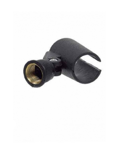 CACHIMBO P/MICROFONE VISAO COMUM VSP2N