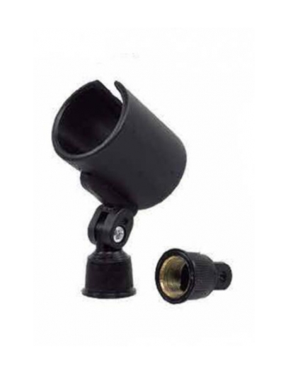 CACHIMBO P/MICROFONE VISAO S/FIO VSP2