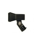 CACHIMBO P/MICROFONE YOGA S/FIO YH4 10212