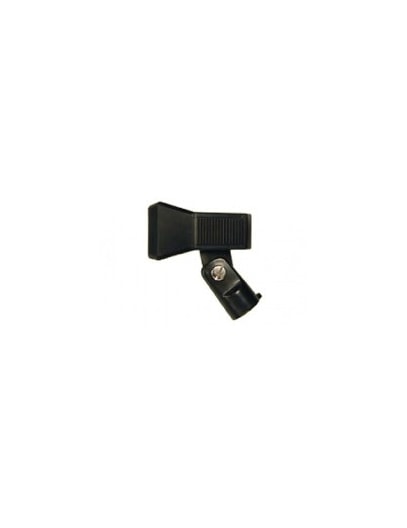 CACHIMBO P/MICROFONE YOGA S/FIO YH4 10212