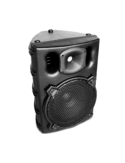 CAIXA ACUSTICA CSR 3000 ATIVA 05221 USA