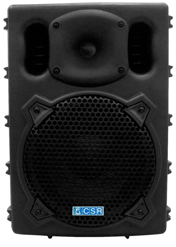 その他 Constellary Predomination CSR CAIXA ACUSTICA CSR FRONTAL PASSIVA 770 0541 - Innova Music