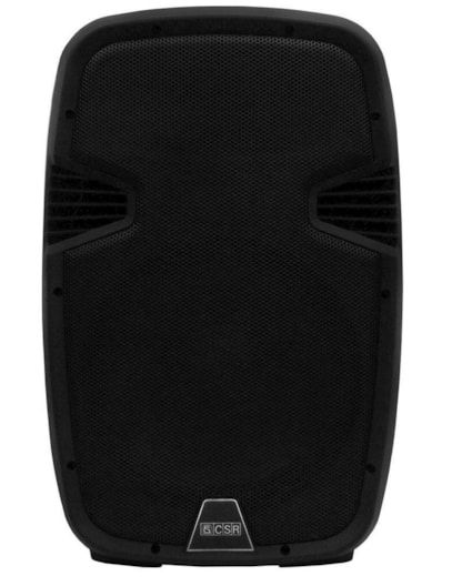 CAIXA ATIVA CSR 15" 5515A USB 05241