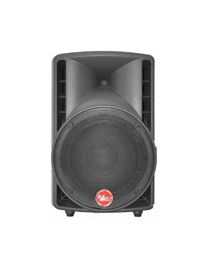 CAIXA ATIVA LEACS LT1000 USB