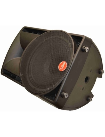 CAIXA ATIVA LEACS LT1500 USB