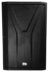 CAIXA ATIVA PZ PRO AUDIO 500W YAC15A - Innova Music