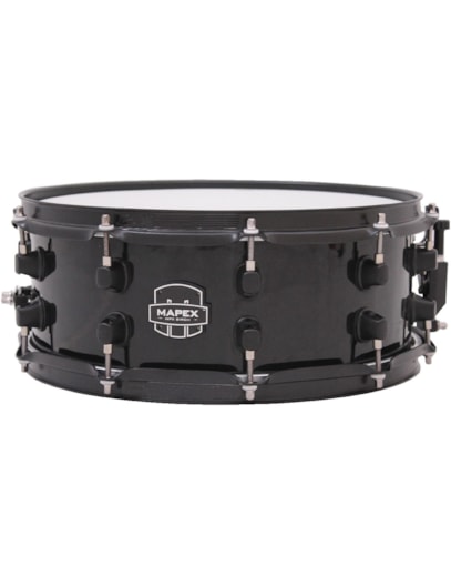 CAIXA DE BATERIA MAPEX MAPLE 14X6.5 VERDE MUSGO MPML4350CN