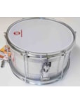 CAIXA DE GUERRA PHOENIX ALUMINIO 08X14 437B
