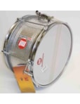 CAIXA DE GUERRA PHOENIX ALUMINIO 08X14 437B
