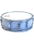 CAIXA DE GUERRA PHOENIX ALUMINIO 08X14 437B