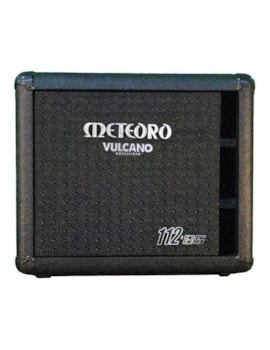 Caixa Passiva Para Contra Baixo Meteoro Space 112 Bs Caixa Passiva Para Contra Baixo Meteoro Space 112 Bs