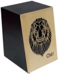 CAJON ELO ELETRICO OLE OL122E