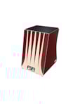 CAJON FSA ELITE VINHO FE3303 28