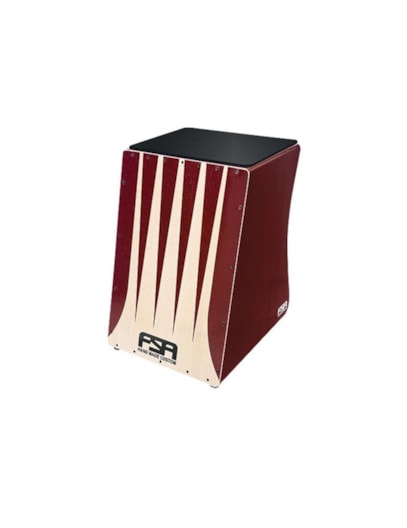 CAJON FSA ELITE VINHO FE3303 28