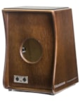 CAJON FSA STANDARD TABACO FS2508