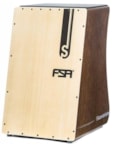 CAJON FSA STANDARD TABACO FS2508