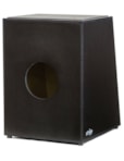 CAJON FSA STRIKE ROCK SK4016
