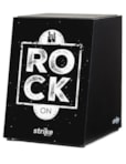 CAJON FSA STRIKE ROCK SK4016