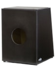 CAJON FSA STRIKE SERTANEJO SK4040