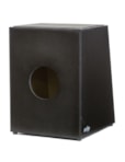 CAJON FSA STRIKE SK4018 WANTED 7898628761044