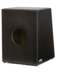 CAJON FSA STRIKE SK4020 HARD ROCK 789628761105