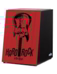 CAJON FSA STRIKE SK4020 HARD ROCK 789628761105