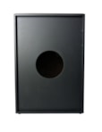 CAJON JAGUAR ACUSTICO CJ1000 K2AC002NY