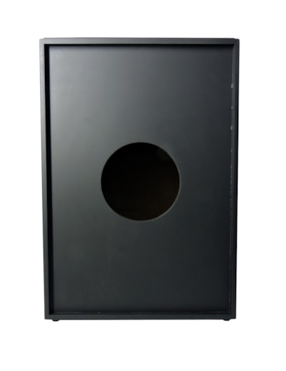 CAJON JAGUAR ACUSTICO CJ1000 K2AC002NY