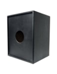 CAJON JAGUAR INFANTIL GATA MARIE P016GA AC