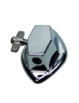 CANOA TURBO P/SURDO FDT16CB