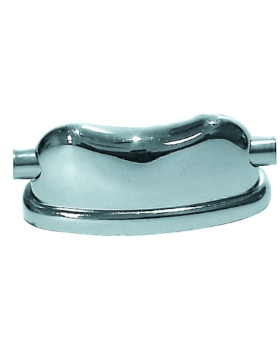 CANOA TURBO PARA CAIXA EDS C/3 UNID PREDSPEL2