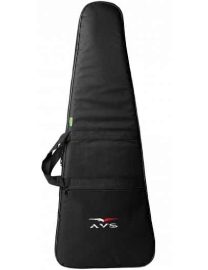 CAPA AVS BAIXO SUPER LUXO BIC005SL