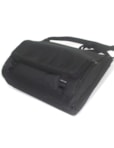 CAPA CR BAG ACORDEON 120BX EXTRA LUXO
