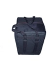 CAPA CR BAG CAJON EXTRA LUXO CJ