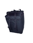CAPA CR BAG CAJON EXTRA LUXO CJ