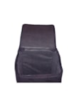 CAPA CR BAG CAJON EXTRA LUXO CJ