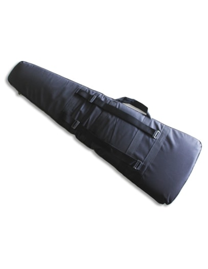 CAPA CR BAG GUITARRA EXTRA LUXO GE