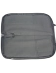 CAPA CR BAG PORTA BAQUETA EXTRA LUXO
