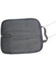 CAPA CR BAG PORTA BAQUETA EXTRA LUXO