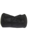 CAPA CR BAG REBOLO 50X12 EXTRA LUXO R6E