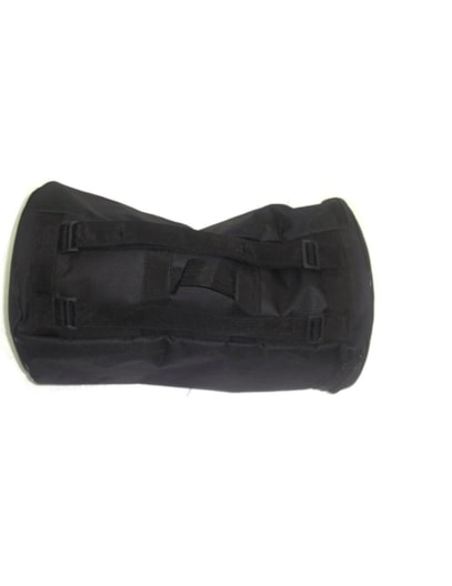 CAPA CR BAG REBOLO 50X12 EXTRA LUXO R6E
