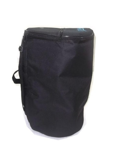 CAPA CR BAG TIMBA 70X14 EXTRA LUXO