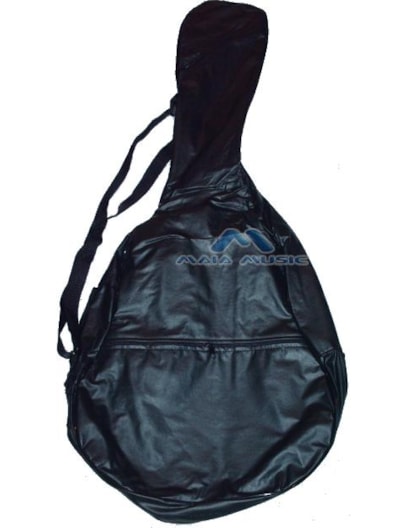 CAPA CR BAG VIOLÃO COMUM VC